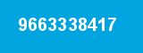 9663338417