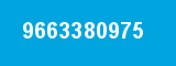9663380975