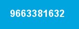 9663381632