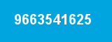 9663541625