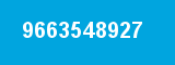 9663548927