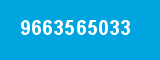 9663565033 9663565033