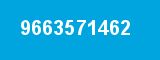 9663571462 9663571462