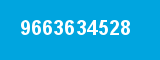 9663634528 9663634528