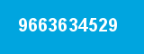 9663634529