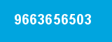 9663656503 9663656503