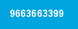 9663663399 9663663399