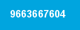 9663667604