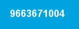 9663671004 9663671004