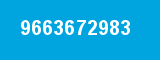 9663672983