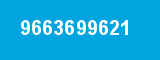 9663699621