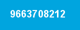 9663708212