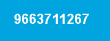 9663711267 9663711267