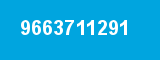 9663711291 9663711291