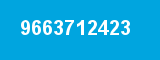 9663712423
