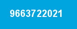 9663722021 9663722021