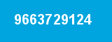 9663729124
