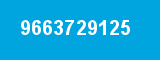 9663729125