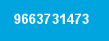 9663731473