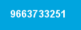 9663733251 9663733251