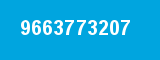 9663773207