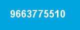 9663775510
