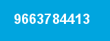 9663784413
