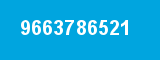 9663786521