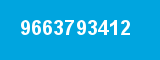 9663793412