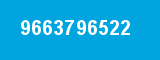 9663796522