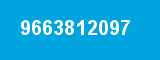 9663812097