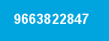 9663822847