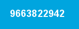 9663822942 9663822942