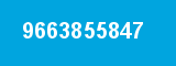 9663855847