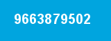 9663879502