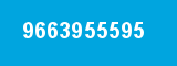 9663955595 9663955595