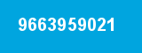 9663959021