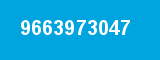 9663973047 9663973047