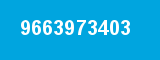 9663973403