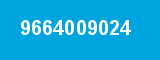 9664009024