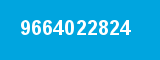 9664022824 9664022824