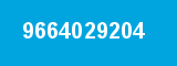 9664029204