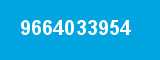 9664033954