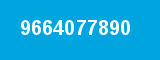 9664077890