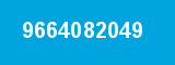9664082049 9664082049