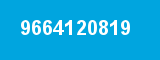 9664120819 9664120819