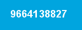 9664138827 9664138827
