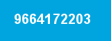 9664172203