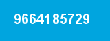 9664185729