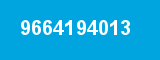 9664194013